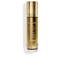 SISLEY SUPREMYA La Nuit Le Grand Soin Anti-Âge 50 ml