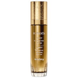SISLEY SUPREMYA La Nuit Le Grand Soin Anti-Âge 50 ml