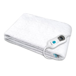 Radiateurs électriques Medisana 23021 60 W