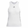 Débardeur Femme Adidas AEROREADY Train Essentials Blanc