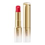 Sensai Rouge à lèvres hydratant intense COLORS Rechargeable - MI12 Rouge Cassis