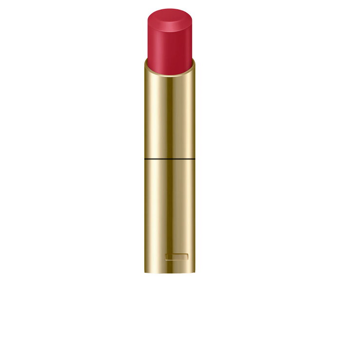 Sensai Rouge à lèvres hydratant intense COLORS Rechargeable - MI12 Rouge Cassis Sensai Rouge à lèvres hydratant intense COLORS Rechargeable - MI12 Rouge Cassis