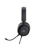 Trust 24715 Casque avec Microphone Noir