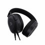 Trust 24715 Casque avec Microphone Noir