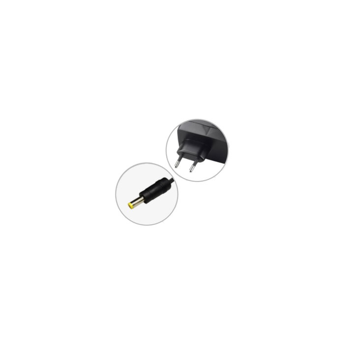 PowerWalker SecureAdapter 12V 12VDC / 12W