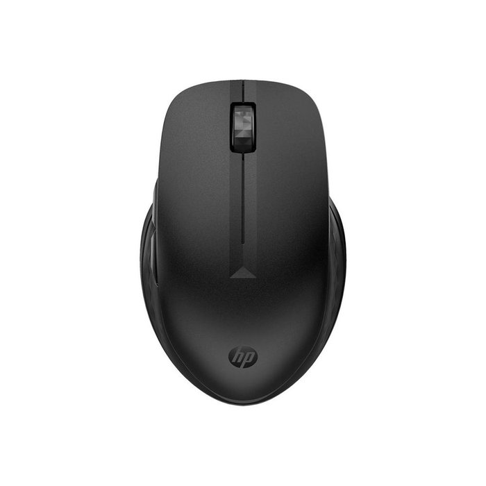 HP 435 Multi-Device Wireless Mouse HP 435 Multi-Device Wireless Mouse