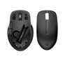 HP 435 Multi-Device Wireless Mouse