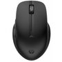 HP 435 Multi-Device Wireless Mouse