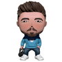 Tminis Figurine Tminis Youtuber Willyrex