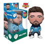 Tminis Figurine Tminis Youtuber Willyrex