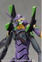 Kotobukiya Evangelion 13 Plastic Model Kit 1/400