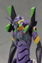 Kotobukiya Evangelion 13 Plastic Model Kit 1/400