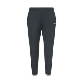 Pantalon de sport long Head Breaker Noir Homme