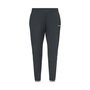 Pantalon de sport long Head Breaker Noir Homme