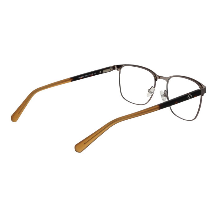 Monture de Lunettes Homme Harley-Davidson HD50035 54009