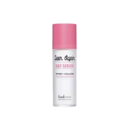 Look At Me Teen Again Peptide Sérum Nourrissant 50 ml