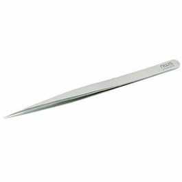 Pinces de précision NWS