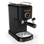 Cafétière électrique Princess 249417 Noir 1100 W 1,2 L