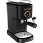 Cafétière électrique Princess 249417 Noir 1100 W 1,2 L