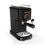 Cafétière électrique Princess 249417 Noir 1100 W 1,2 L