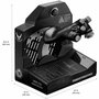 Contrôle des jeux Thrustmaster 4060252 Noir PC