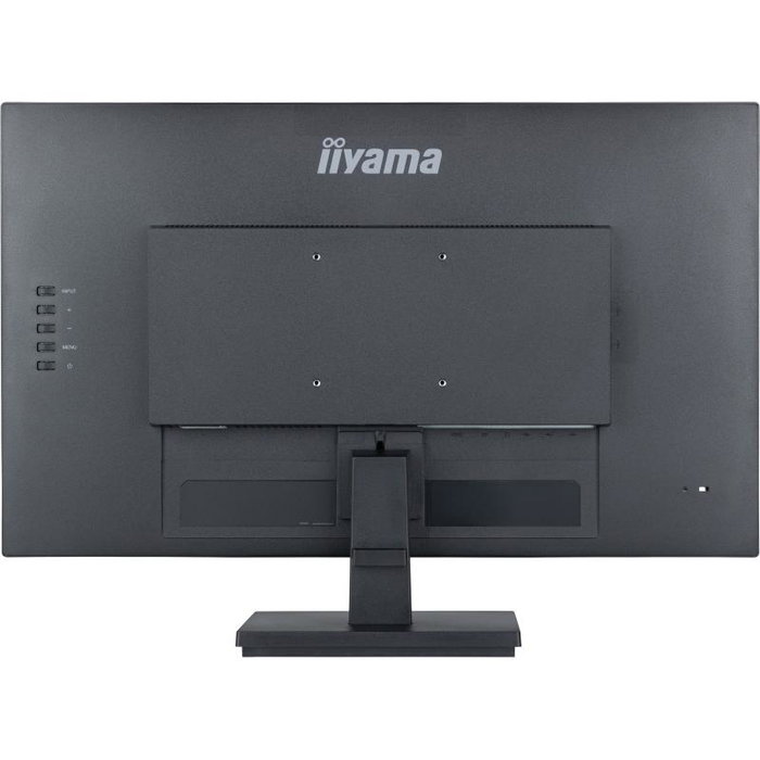 Iiyama ProLite XU2792QSU-B6 - Écran PC 27" IPS, QHD (2560 x 1440), 1 ms, 144 Hz, AMD FreeSync Premium