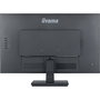 Iiyama ProLite XU2792QSU-B6 - Écran PC 27" IPS, QHD (2560 x 1440), 1 ms, 144 Hz, AMD FreeSync Premium