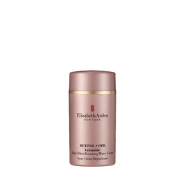 Elizabeth Arden Crème hydratante régénérante au rétinol et à l'HPR 50 ml