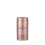 Elizabeth Arden Crème hydratante régénérante au rétinol et à l'HPR 50 ml