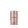 Elizabeth Arden Crème hydratante régénérante au rétinol et à l'HPR 50 ml