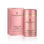 Elizabeth Arden Crème Rénovatrice Rétinol + Crème d'Eau Céramide HPR 50 ml