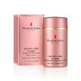 Elizabeth Arden Crème Rénovatrice Rétinol + Crème d'Eau Céramide HPR 50 ml