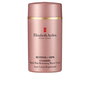 Elizabeth Arden Crème Rénovatrice Rétinol + Crème d'Eau Céramide HPR 50 ml