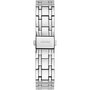 Montre Femme Guess GW0604L1