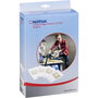 Nilfisk Sac de Rechange pour Aspirateur 107417195