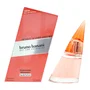 Bruno Banani Absolute Eau de Parfum 30 ml pour femme