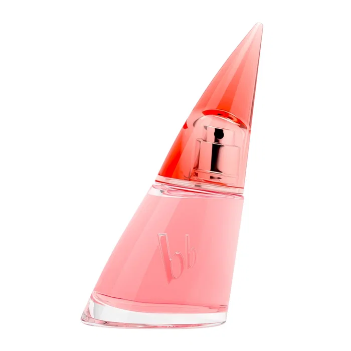 Bruno Banani Absolute Eau de Parfum 30 ml pour femme Bruno Banani Absolute Eau de Parfum 30 ml pour femme