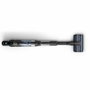 Philips XW9463/10 Série 9000 PowerCyclone AquaTrio - Aspirateur balai laveur 3-en-1 - Noir intense