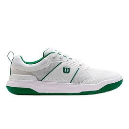 Chaussures de Tennis pour Homme Wilson Pickle Pro