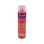 Cattier Démaquillant Biphasique Yeux et Lèvres Sensibles 150 ml
