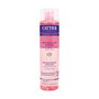 Cattier Démaquillant Biphasique Yeux et Lèvres Sensibles 150 ml