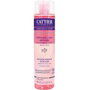 Cattier Démaquillant Biphasique Yeux et Lèvres Sensibles 150 ml