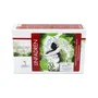 LUSODIETE LINFADREN 30 ampoules