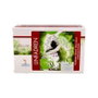 Lusodiet Linfadren 30 ampoules