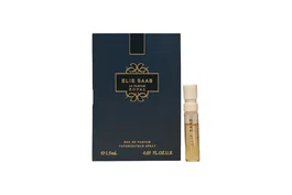 Elie Saab Le Parfum Royal Eau de Parfum Échantillon