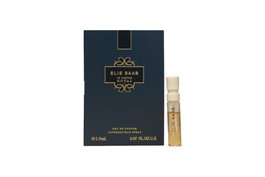 Elie Saab Le Parfum Royal Eau de Parfum Échantillon