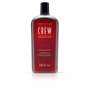 American Crew Shampooing ANTI-CHUTE 1000 ml