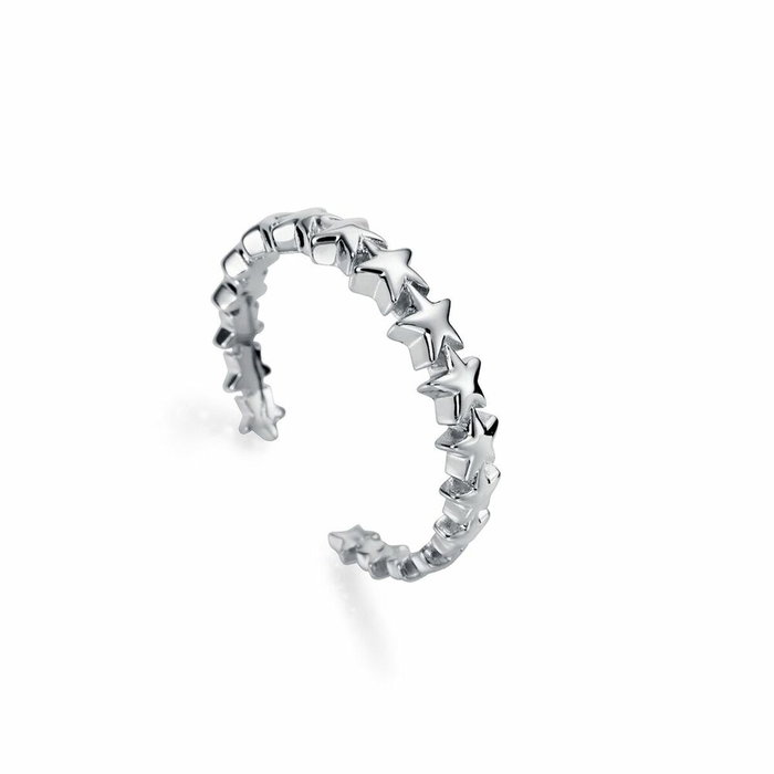 Bague Femme Viceroy 61075A013-00 Bague Femme Viceroy 61075A013-00