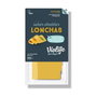 Violife Tranches véganes saveur cheddar 200g