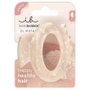 Invisibobble CLIPSTAR Rosy Bliss